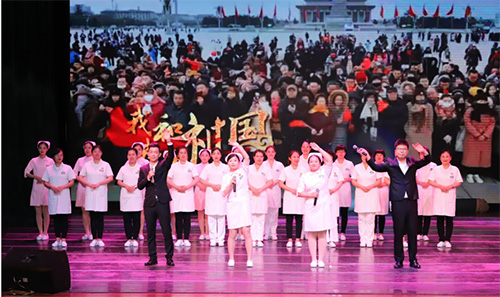 34慈銘體檢護(hù)士節(jié)精彩節(jié)目我和我的祖國(guó).jpg
