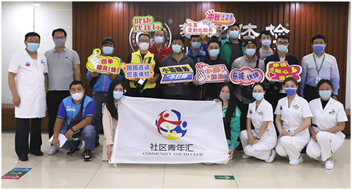 未標題-4.jpg 未標題-4.jpg