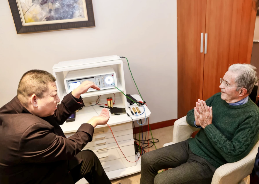 QQ20241106-143641.png QQ20241106-143641.png