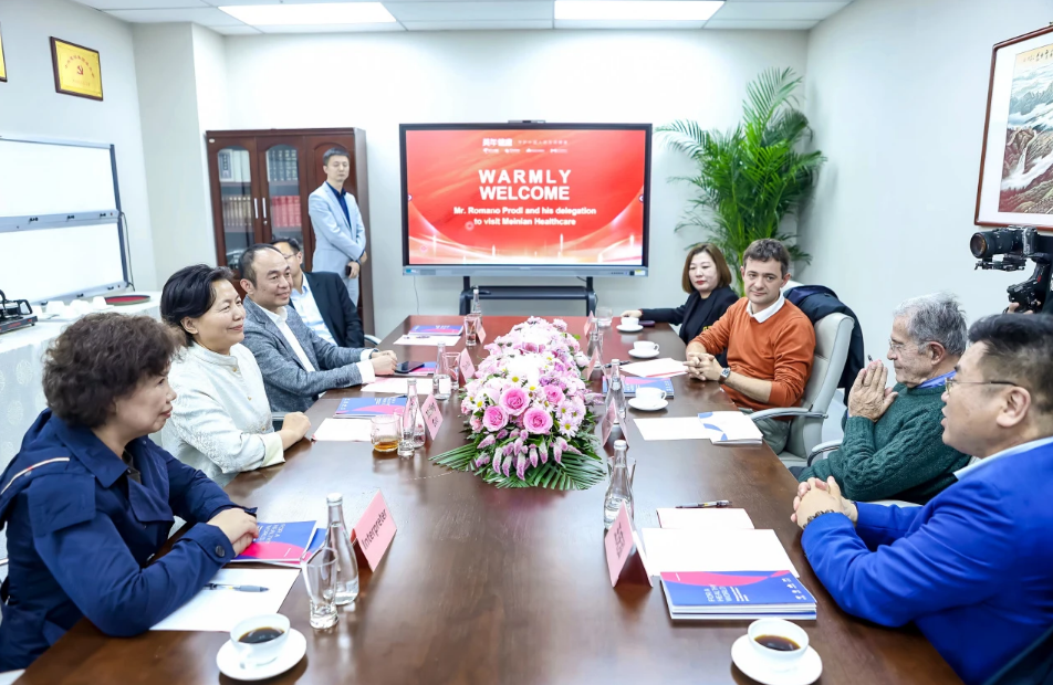 QQ20241106-143654.png QQ20241106-143654.png